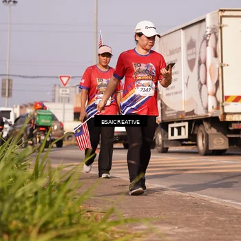 Runner Photo 5997636