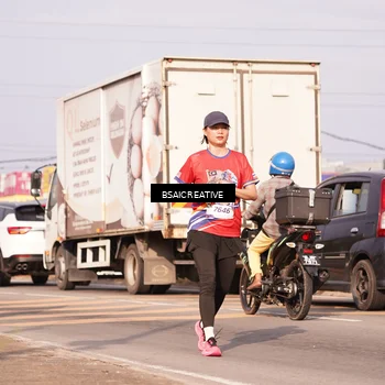 Runner Photo 5997637