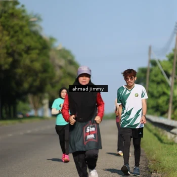 Runner Photo 5997638