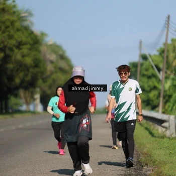 Runner Photo 5997644