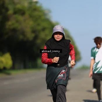 Runner Photo 5997649