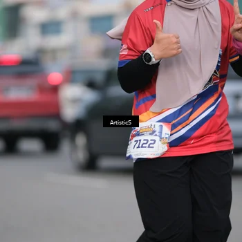 Runner Photo 5997654