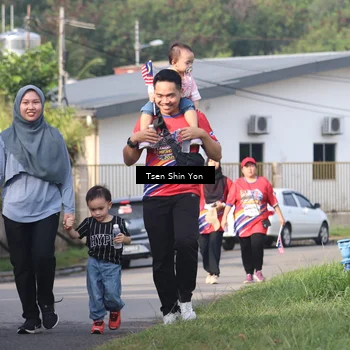 Runner Photo 5997659