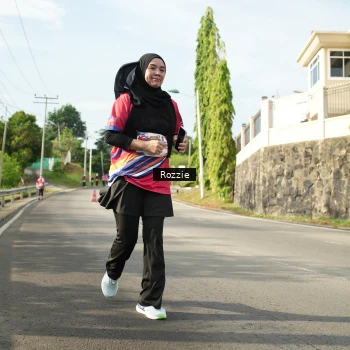 Runner Photo 5997660