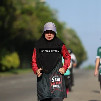 Runner Photo 5997663