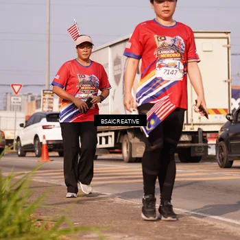 Runner Photo 5997665