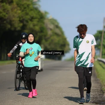 Runner Photo 5997668