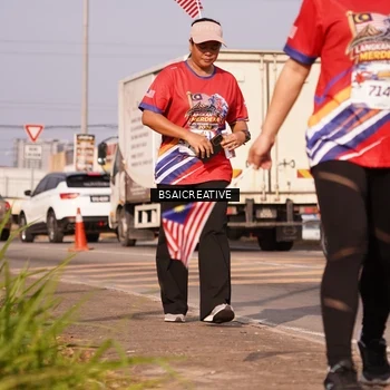 Runner Photo 5997676