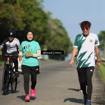 Runner Photo 5997681