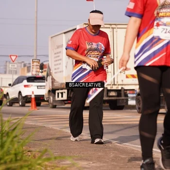 Runner Photo 5997683