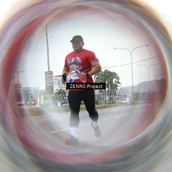 Runner Photo 5997691