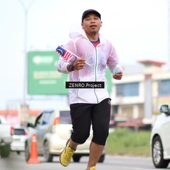 Runner Photo 5997703