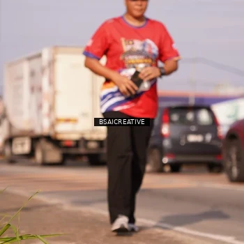 Runner Photo 5997704