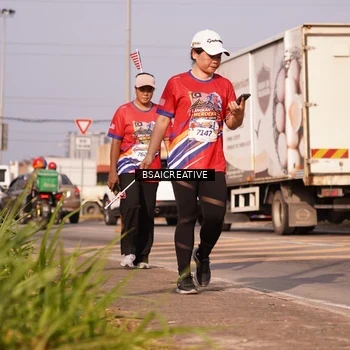 Runner Photo 5997705