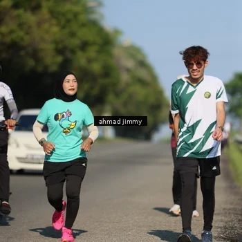 Runner Photo 5997706