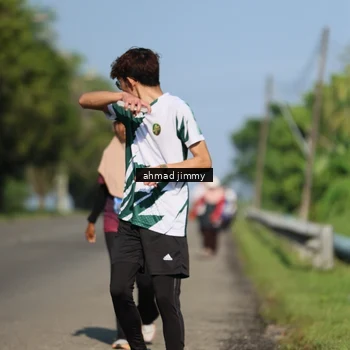 Runner Photo 5997709