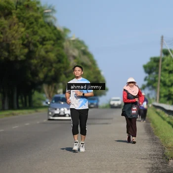 Runner Photo 5997711