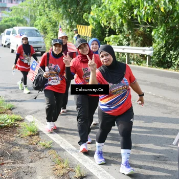 Runner Photo 5997712
