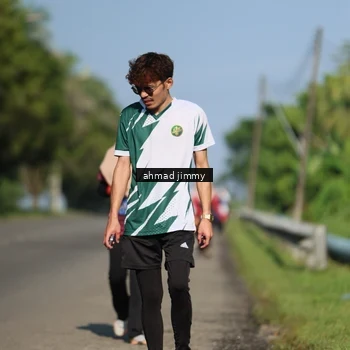 Runner Photo 5997713