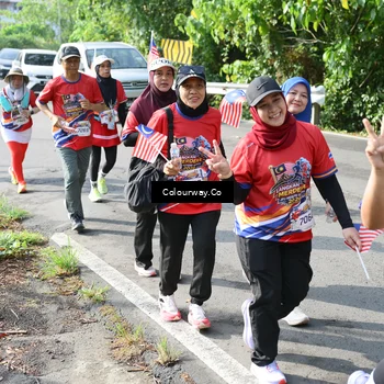 Runner Photo 5997714