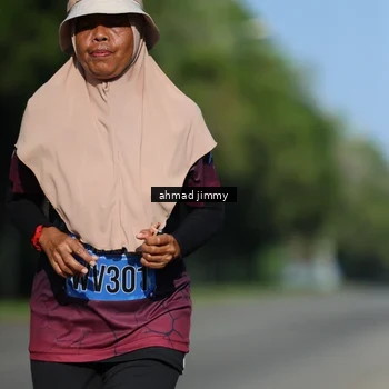 Runner Photo 5997716