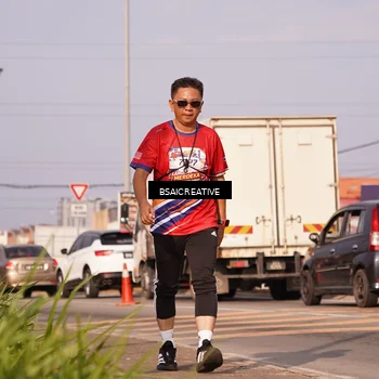 Runner Photo 5997718