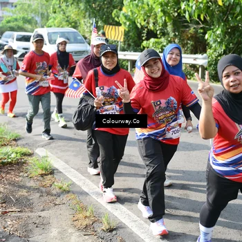 Runner Photo 5997721