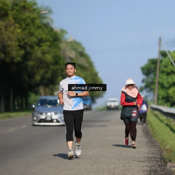 Runner Photo 5997723