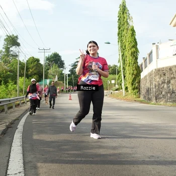 Runner Photo 5997737