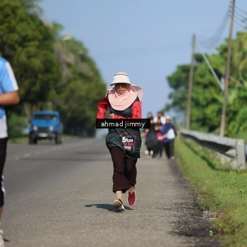 Runner Photo 5997738