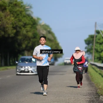 Runner Photo 5997741