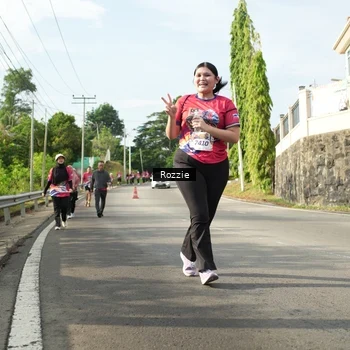 Runner Photo 5997743