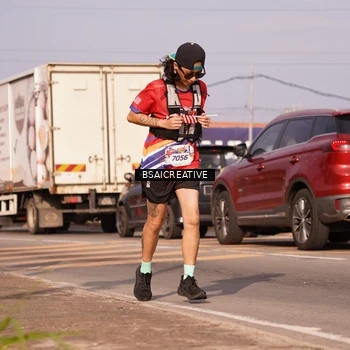 Runner Photo 5997744