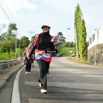 Runner Photo 5997748