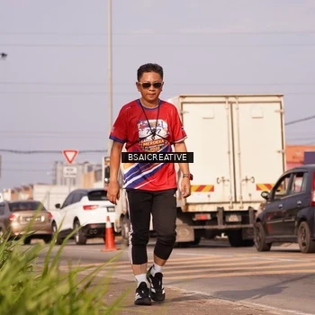 Runner Photo 5997750