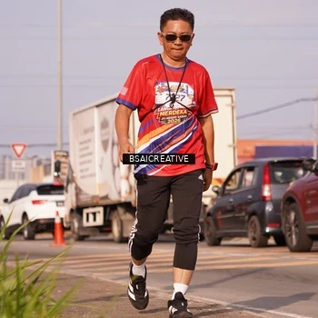Runner Photo 5997752