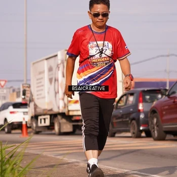 Runner Photo 5997758