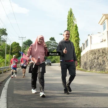 Runner Photo 5997766