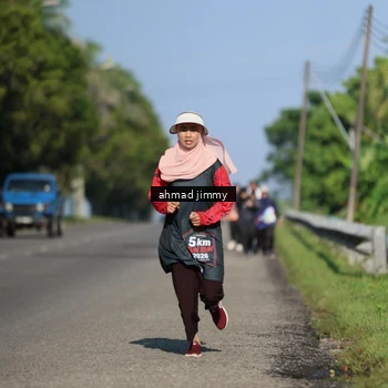 Runner Photo 5997768