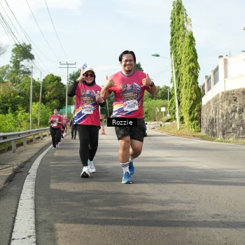 Runner Photo 5997769