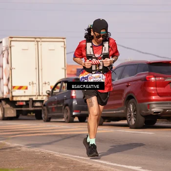 Runner Photo 5997770