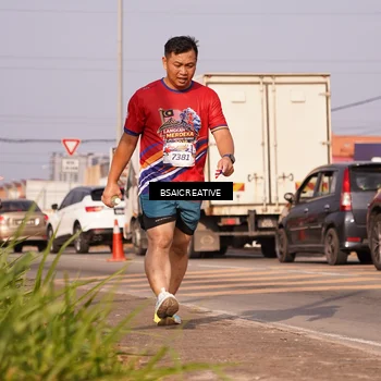 Runner Photo 5997774