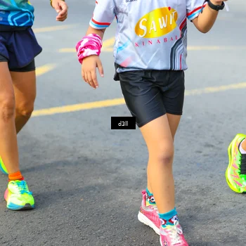Runner Photo 5997776