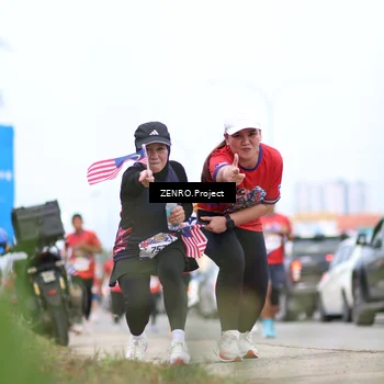 Runner Photo 5997777