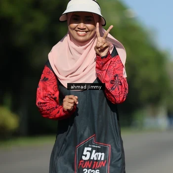 Runner Photo 5997780