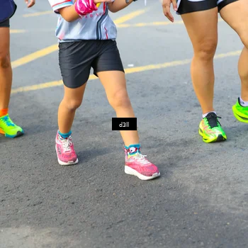 Runner Photo 5997784