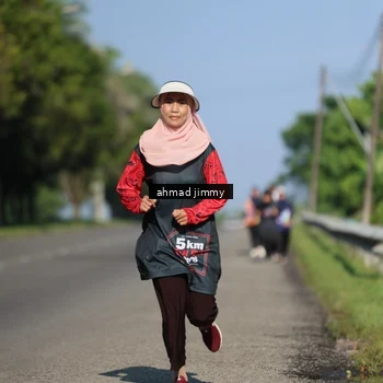 Runner Photo 5997785