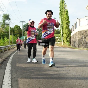 Runner Photo 5997787