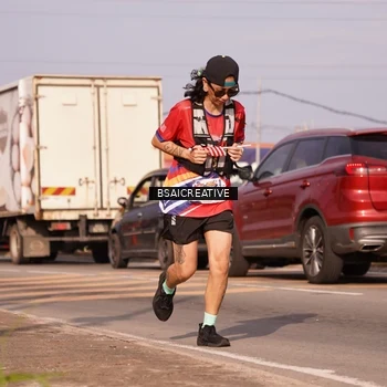 Runner Photo 5997789