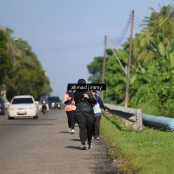 Runner Photo 5997791